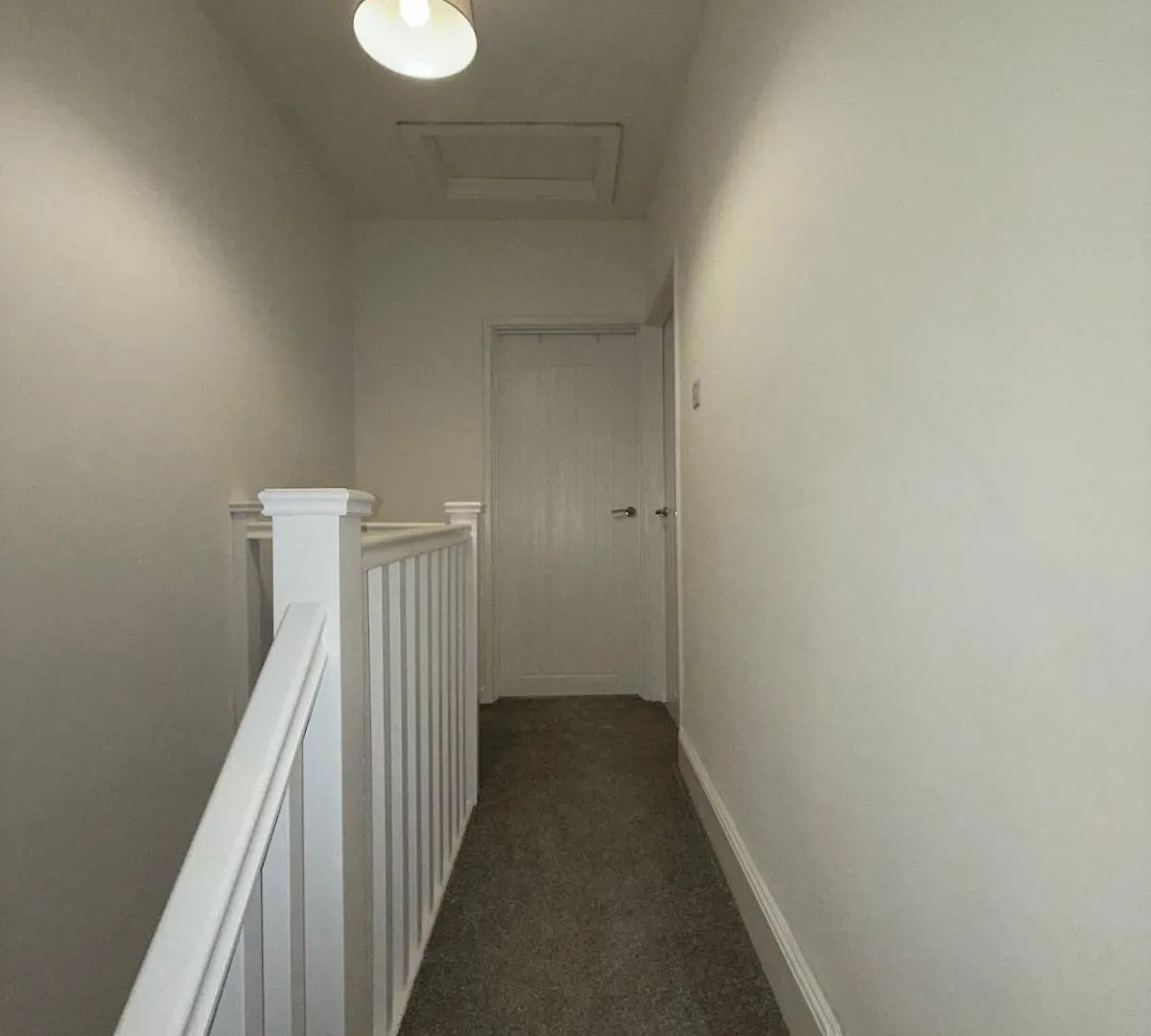Charming 3-Bedroom House Cardiff